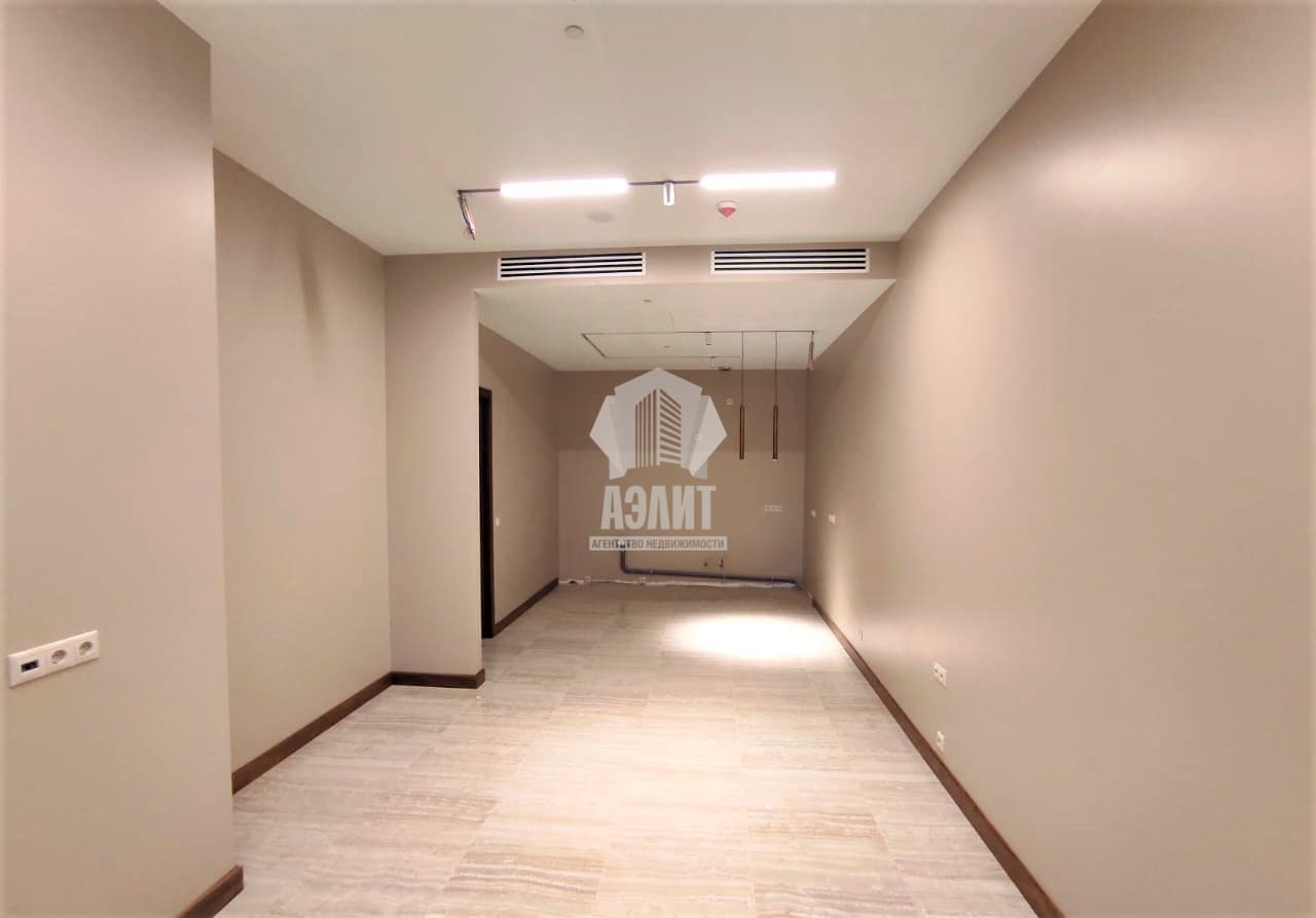 Neva Tower,1428