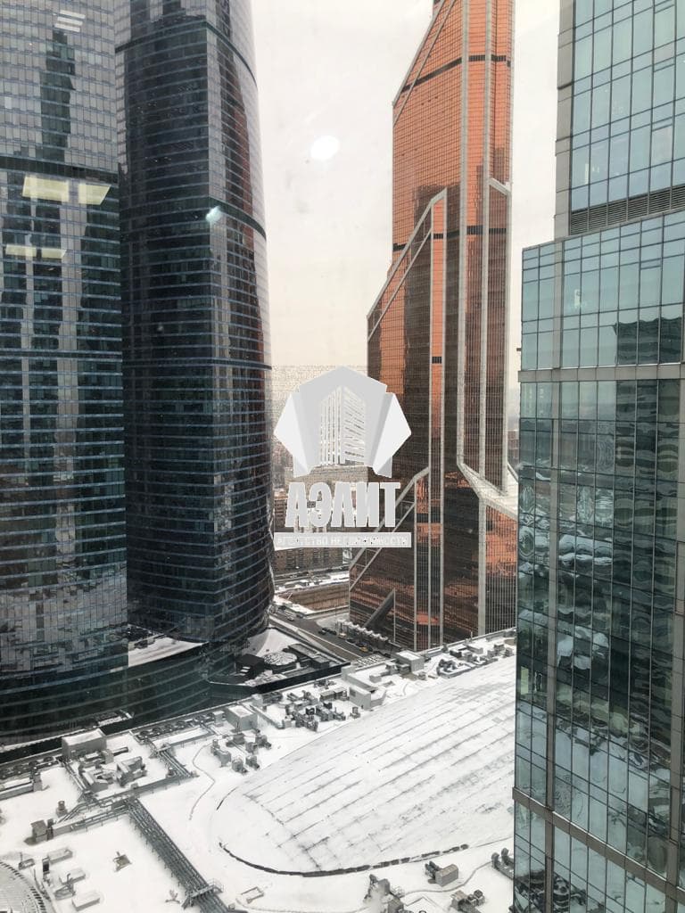 Город Столиц Санкт-Петербург,1015