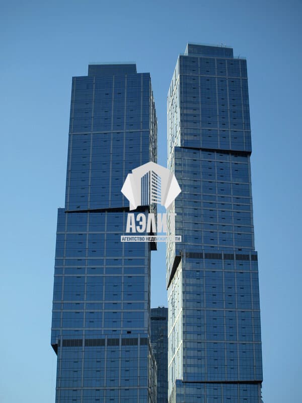 Город Столиц Москва,364