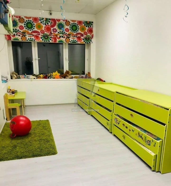 ПСН Маршал