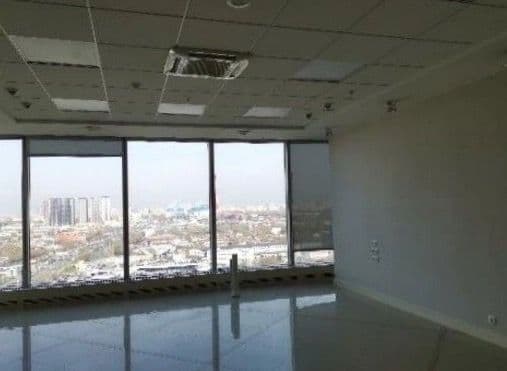 Офис Авилон Плаза 244м